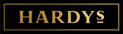 HARDYS_Wines_Logo